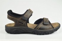 Сандалії IMAC модель 104240 3403/011 Фото