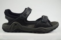 Сандалии IMAC модель 104410 3400/011 Фото