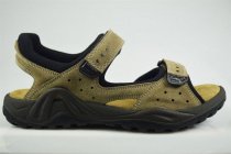 Сандалії IMAC модель 104411 7638/011 Фото