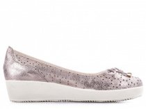 Туфли IMAC модель 105541 72106/013 Фото