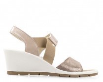 Босоножки IMAC модель 107551 72131/013 Фото