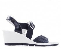 Босоніжки IMAC модель 107551 72130/009 Босоніжки IMAC модель 107551 72130/009 Фото