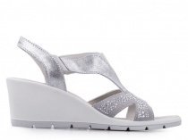 Босоніжки IMAC модель 107560 72105/018 Фото