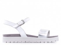 Босоніжки IMAC Модель 107671 26800/018 Фото