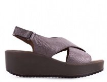 Босоніжки IMAC модель 107830 16093/017 Фото