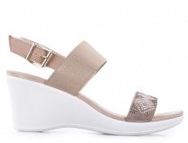 Босоніжки IMAC модель 107951 1942/013 Фото