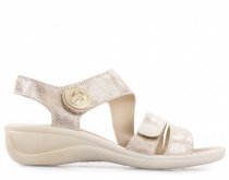 Босоніжки IMAC модель 108611 74808/013 Фото