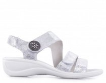 Босоніжки IMAC модель 108611 74807/018 Фото