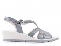 Босоніжки IMAC Модель 108702 28411/009 Фото