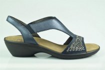 Босоніжки IMAC модель 108980 2655/017 Фото