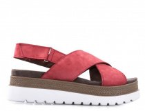 Босоніжки IMAC Модель 109271 30015/003 Фото