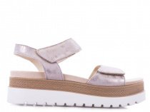 Босоніжки IMAC модель 109281 5597/013 Фото