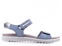 Сандалии IMAC модель 109371 30018/009 Фото