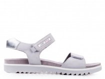 Сандалии IMAC модель 109371 30011/018 Фото