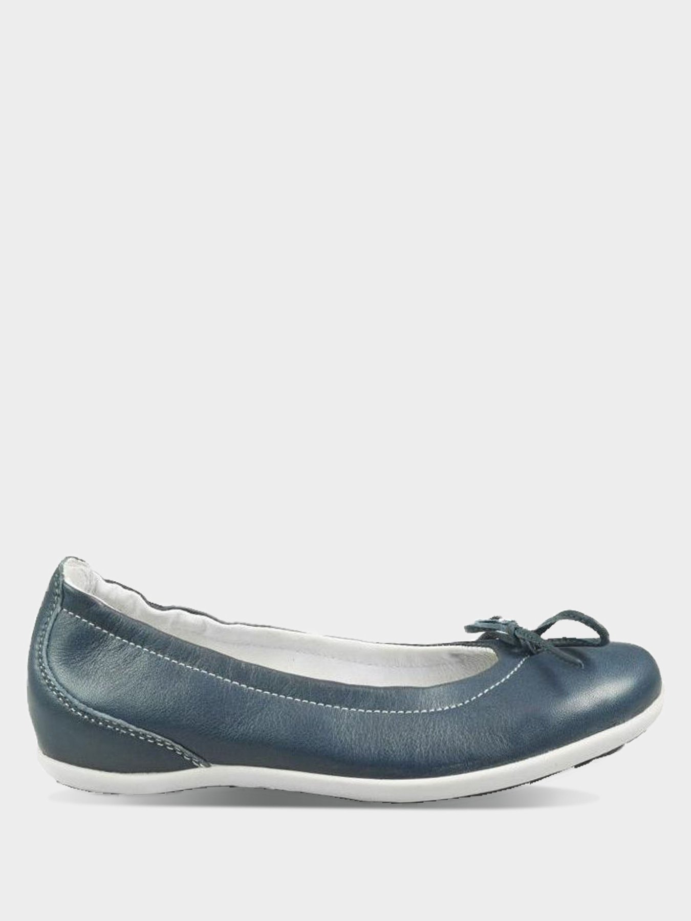 Туфлі IMAC модель 130000 14080/009 Фото