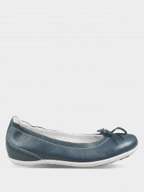 Туфлі IMAC модель 130000 14080/009 Фото