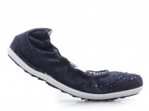 Туфлі та лофери IMAC модель 130030 7171/009 Фото