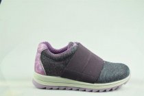 Кроссовки IMAC модель 130590 00836/004 Фото