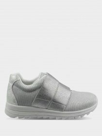 Кроссовки IMAC модель 130591 0083/026 Фото