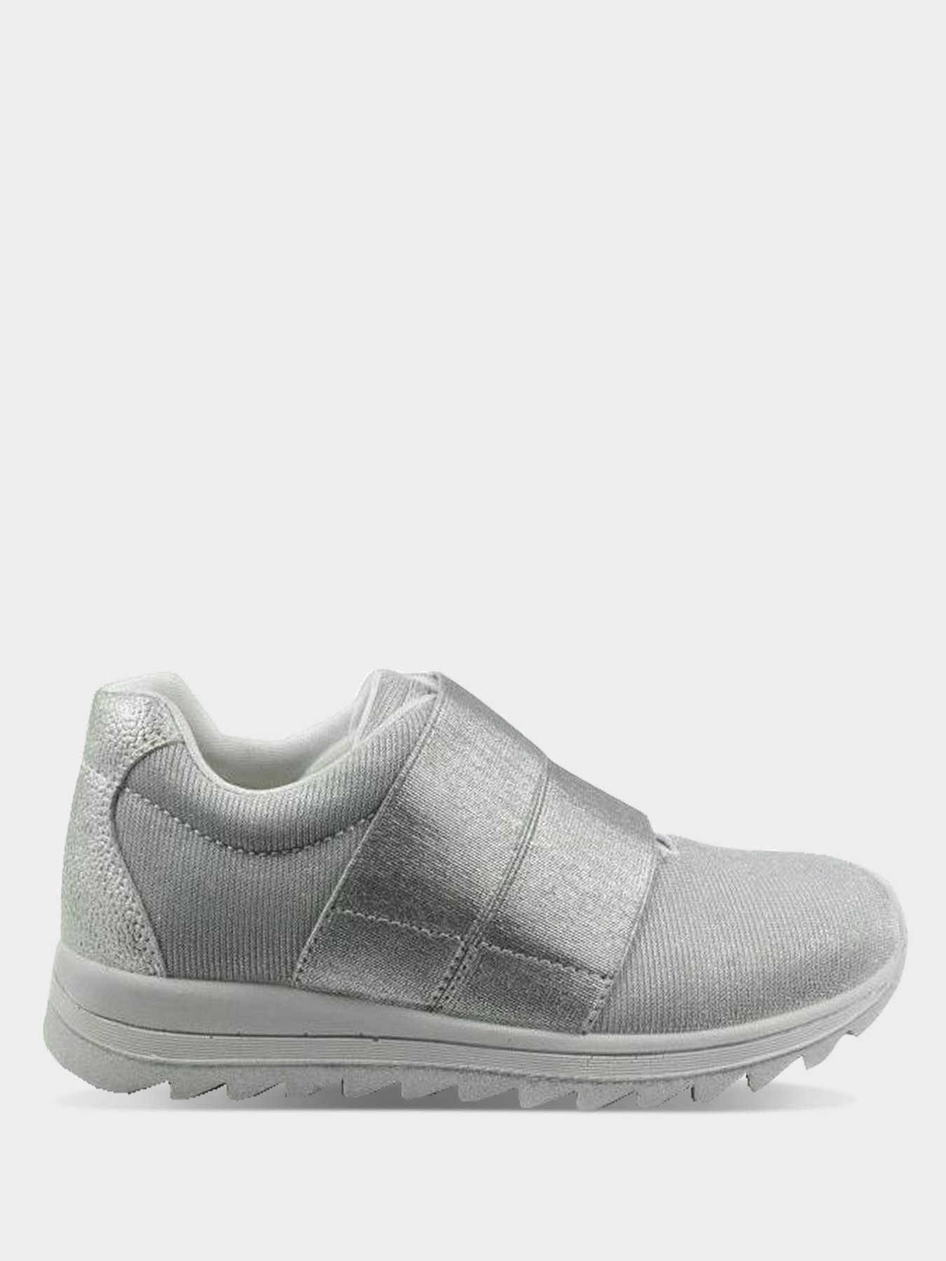 Кроссовки повседневные IMAC модель 130591 0083/026 Фото