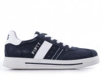 Полуботинки IMAC модель 130730 7030/001 Фото