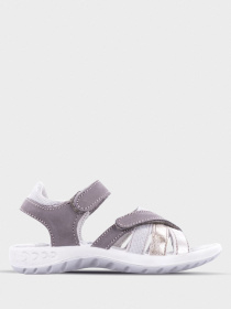 Сандалии IMAC модель 131050 3030/025 Фото