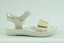 Сандалии IMAC модель 131520 3057/025 Фото