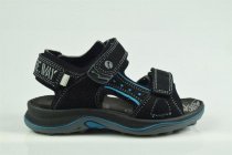 Сандалії IMAC модель 132741 0916/020 Фото