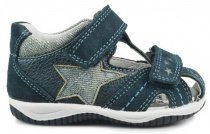 Сандалії IMAC модель 134400 7030/024 Фото