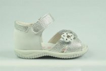 Сандалии IMAC модель 134410 3005/026 Фото