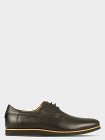 Туфли Braska модель 724-1756/101 Фото