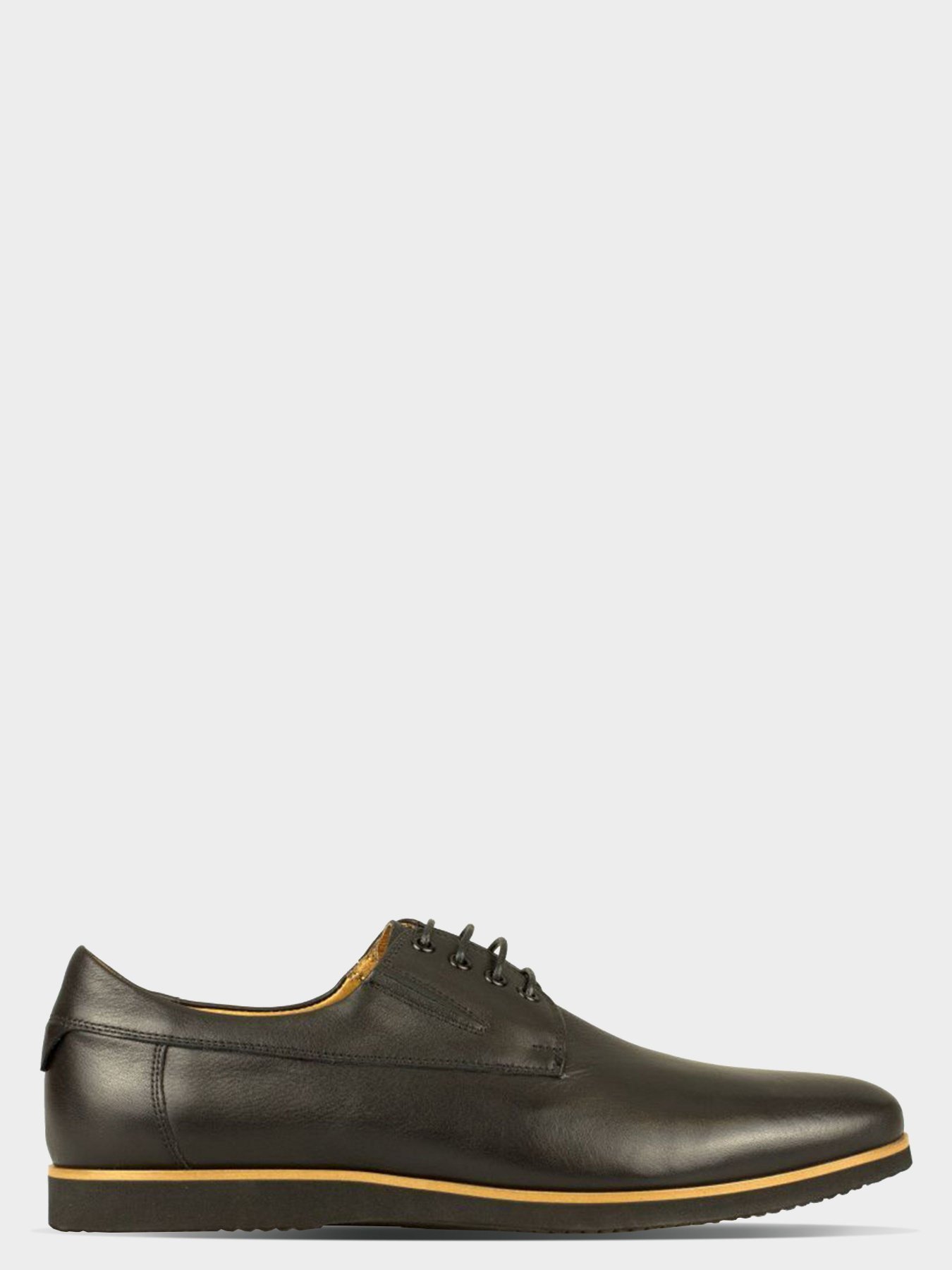 Туфлі Braska модель 724-1756/101 Фото