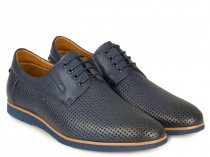 Туфли Braska модель 724-1750/109 Фото