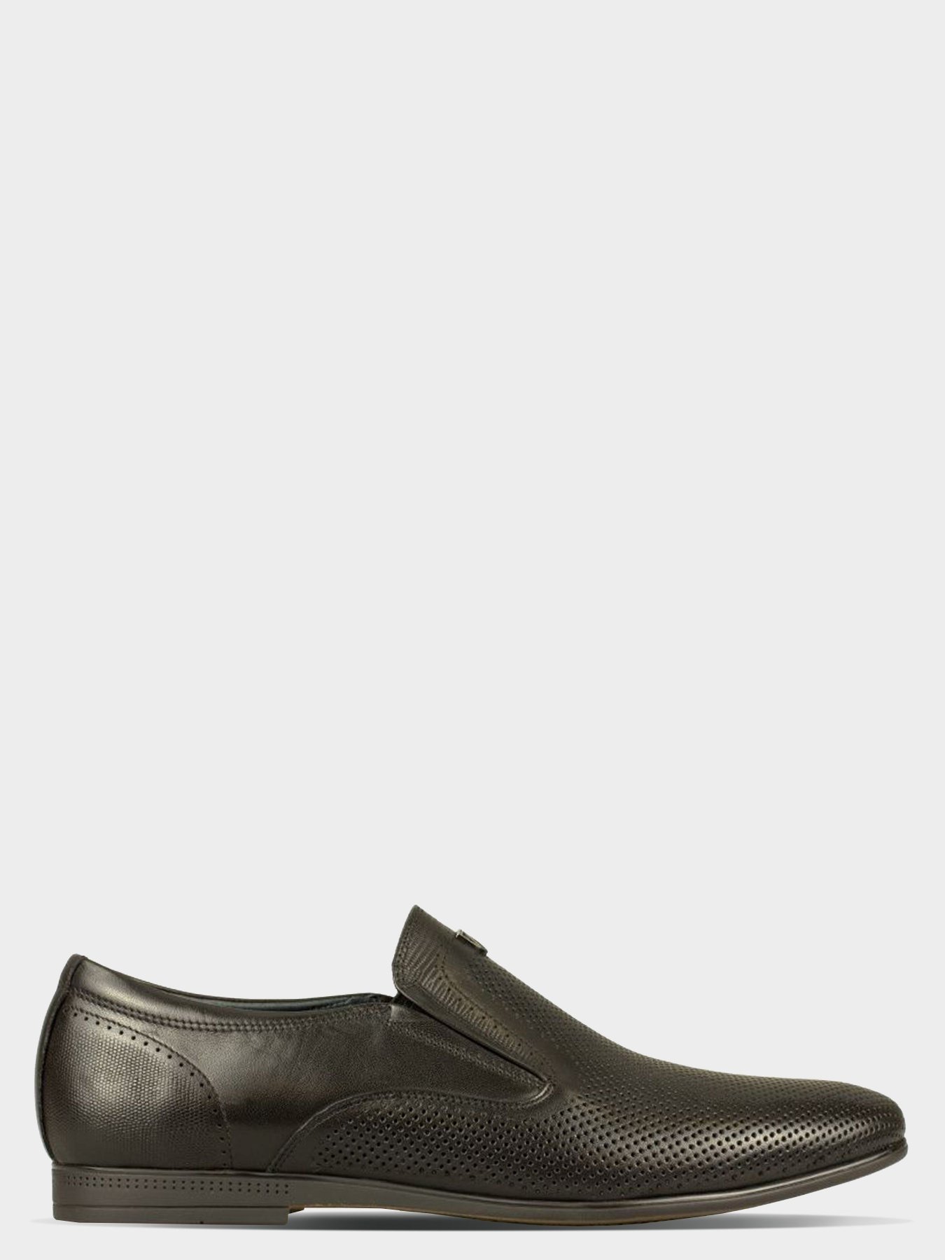 Туфлі Braska модель 723-7751/101 Фото