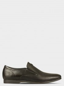 Туфлі Braska модель 723-7751/101 Фото