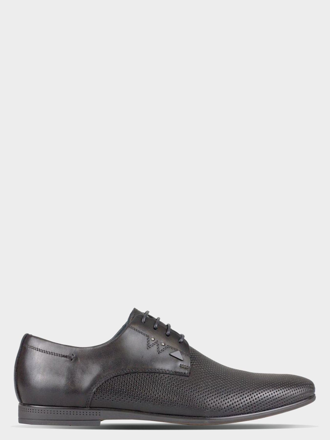 Туфли Braska модель 724-7752/101 Фото