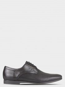 Туфли Braska модель 724-7752/101 Фото