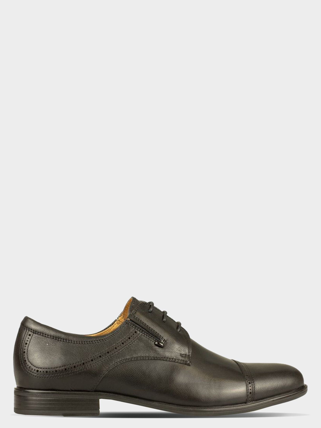 Туфлі Braska модель 724-7771/101 Фото