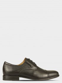 Туфлі Braska модель 724-7771/101 Фото