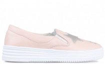 Сліпони Braska модель 713-6618/118 Фото