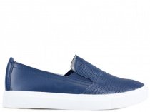 Слипоны Braska модель 713-6363/109 Фото