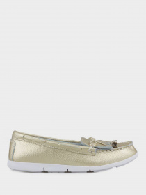 Мокасины Gunter модель 713-1171/178 Фото