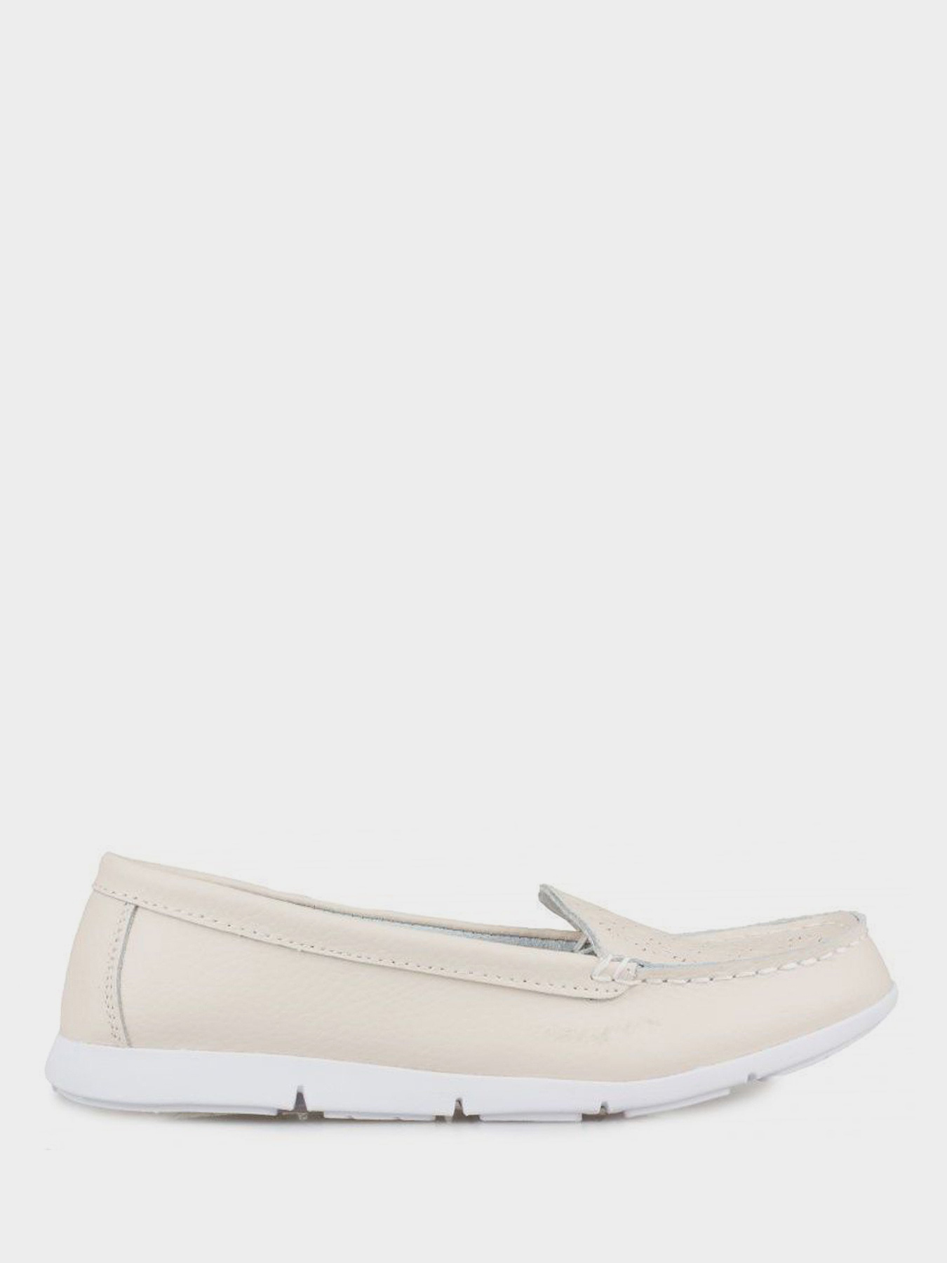 Мокасины Gunter модель 713-2182/104 Фото