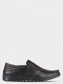 Полуботинки Gunter модель 723-2061/101 Фото