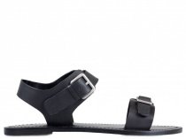 Сандалии Braska модель 711-2847/101 Фото