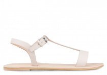 Сандалии Braska модель 711-2835/104 Фото