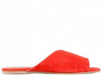 Шльопанці Braska модель 711-2767/203 Фото