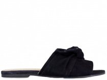 Шльопанці Braska модель 711-2843/201 Фото