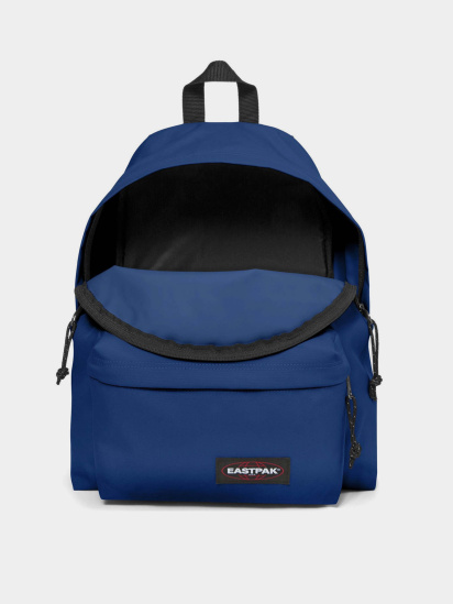 Рюкзаки EastPak модель EK62081P — фото 3 - INTERTOP