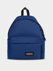 Рюкзаки EastPak модель EK62081P Фото